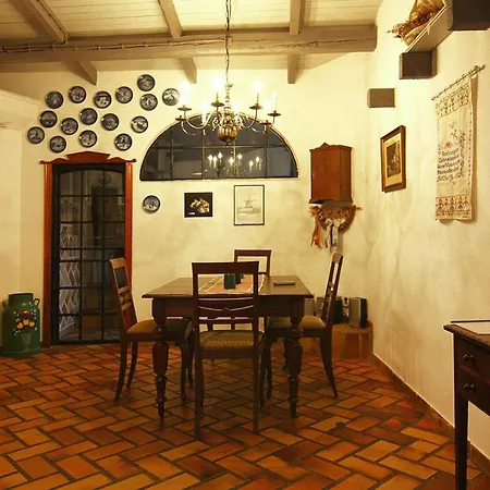 Tatil Evi Mill - Dos12006-u *