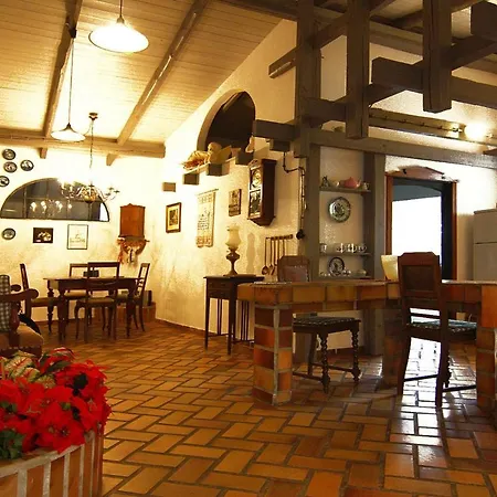 Tatil Evi Mill - Dos12006-u *